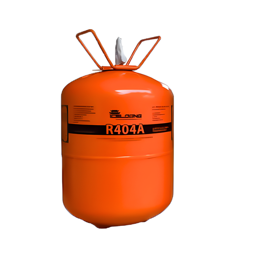 [12300390] R404a X 24 LB ICELOONG