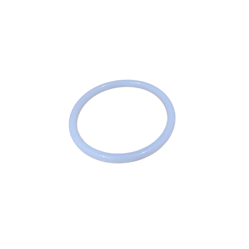 [97HE0036] O-ring de dispensador, Maquina de Helados RGC