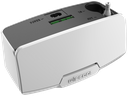 Bomba condensado P18 110-220V hasta 30.000 BTU WIPCOOL