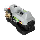 Bomba hidrolimpiadora 10-90 bar 9L/m 110V C110T WIPCOOL 