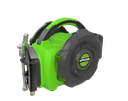 Bomba hidrolimpiadora 3-5 bar 4L/m 110V C10 WIPCOOL 