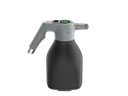 Pulverizador Electrico de Mano C2BW WIPCOOL 
