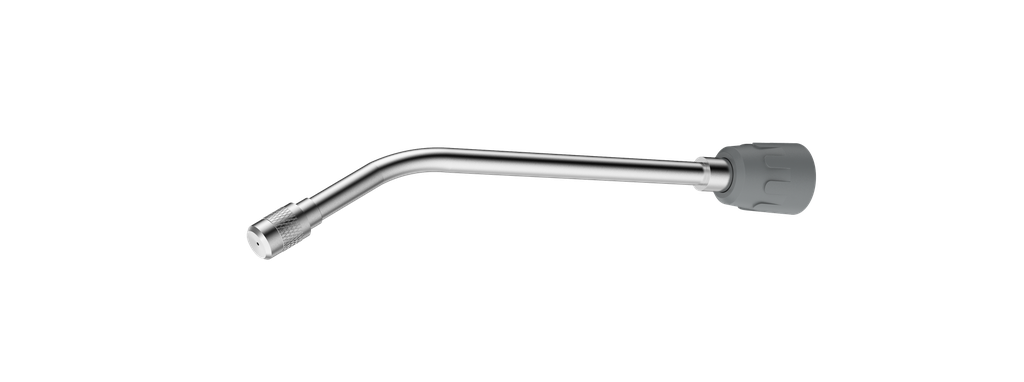 Pulverizador Electrico de Mano C2BW WIPCOOL 