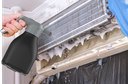 Pulverizador Electrico de Mano C2BW WIPCOOL 