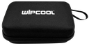 Manometro Digital, Bateria Incorporada Con CaRGa Usb, 16 Tipos De Refrigerantes, RaNGo Presion 0-800 PSI Mdg-1 WIPCOOL