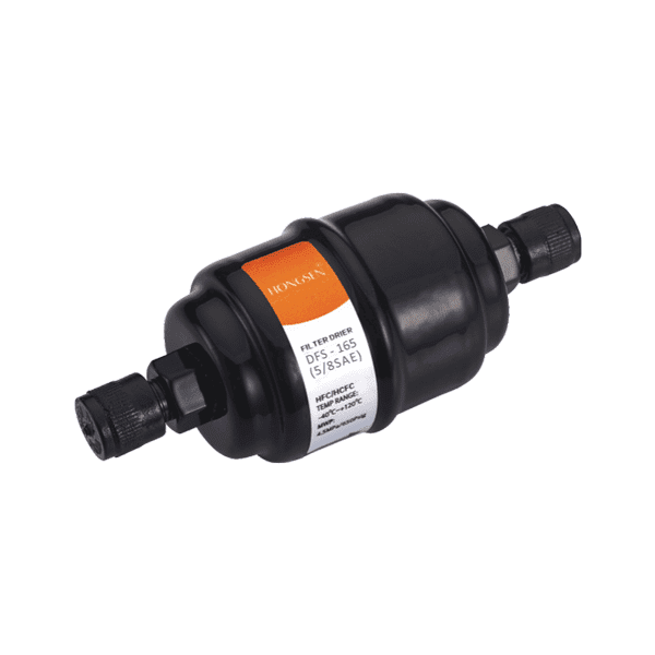 DFS-165 HONGSEN