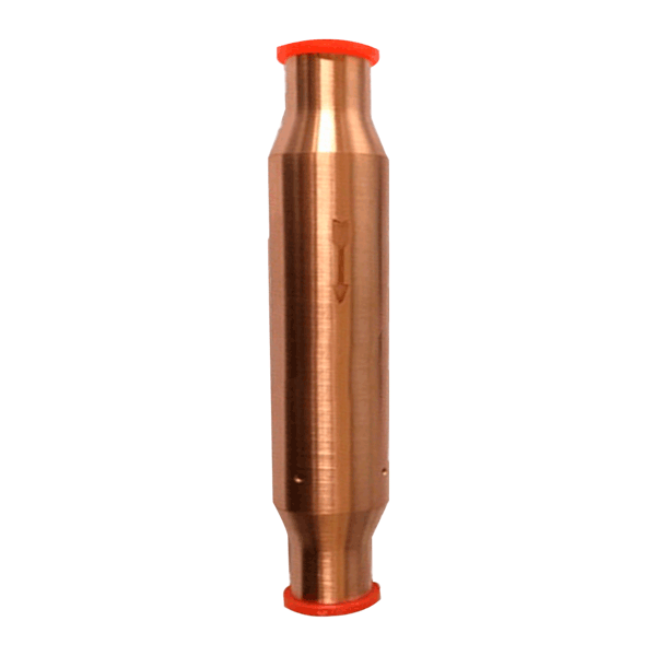 VACV-10 5/8 RGC