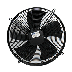 4E300SC2-220V RGC