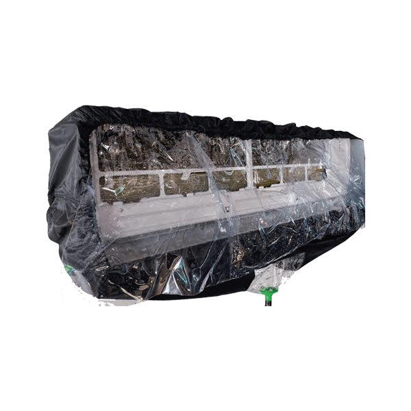 CSC-1 WIPCOOL
