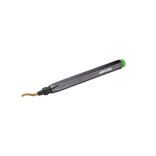 HD-1 WIPCOOL
