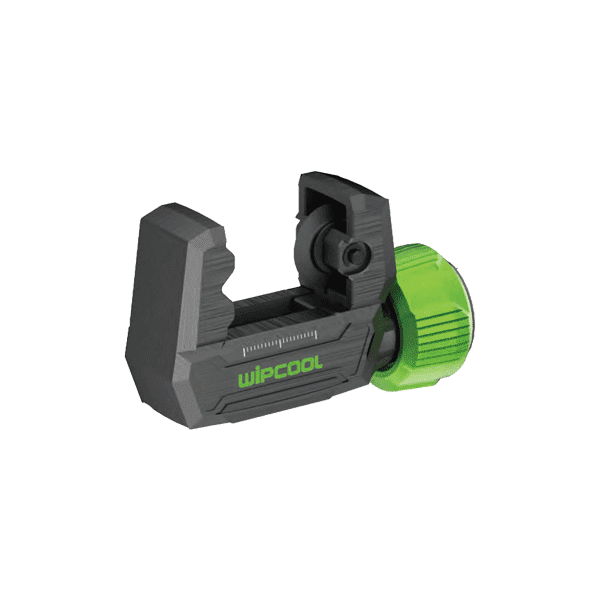 HC-19 WIPCOOL