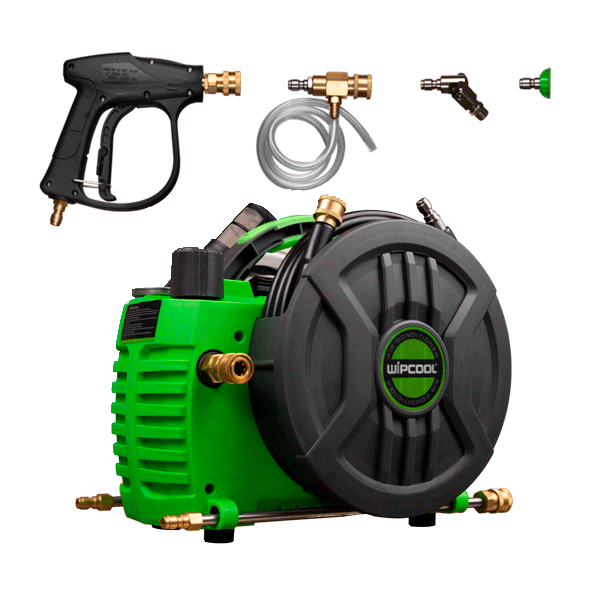 C40T WIPCOOL