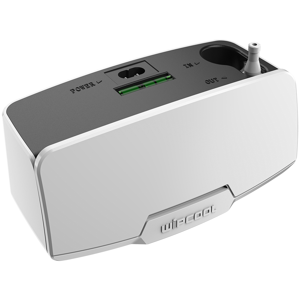 Bomba condensado P36 110-220V hasta 45.000BTU WIPCOOL