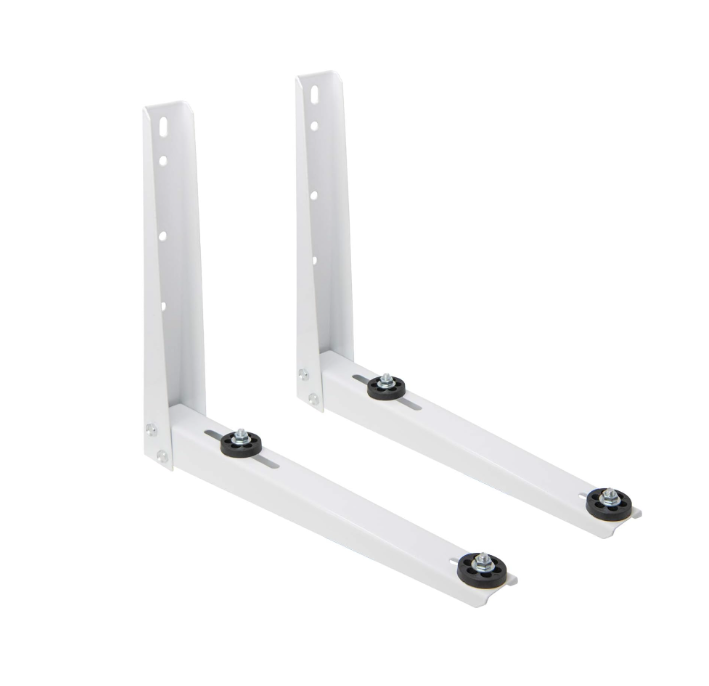 F01 (150KG) RGC