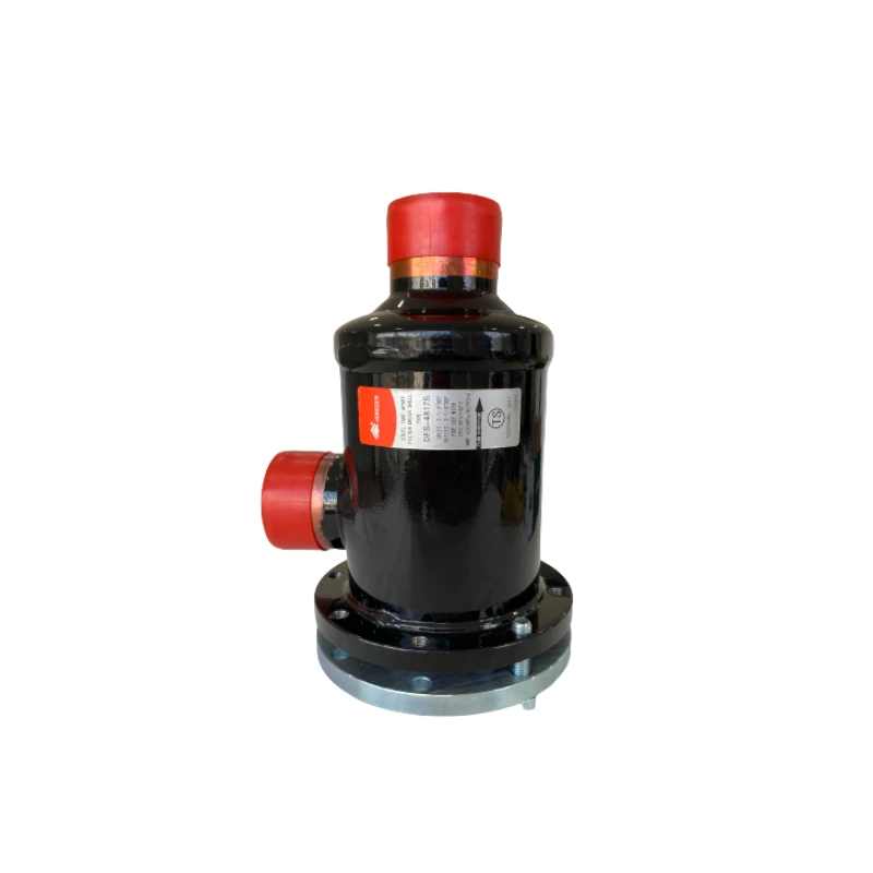 DFS-489S HONGSEN