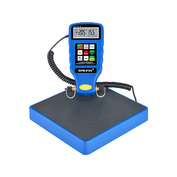 RCS-N9030 GENERICO