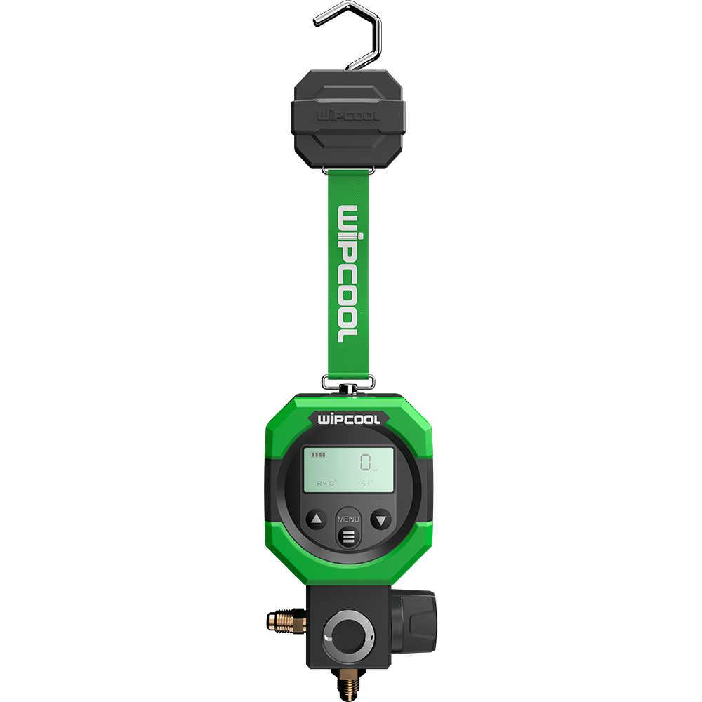 MDG-2K WIPCOOL