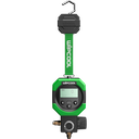 MDG-2K WIPCOOL
