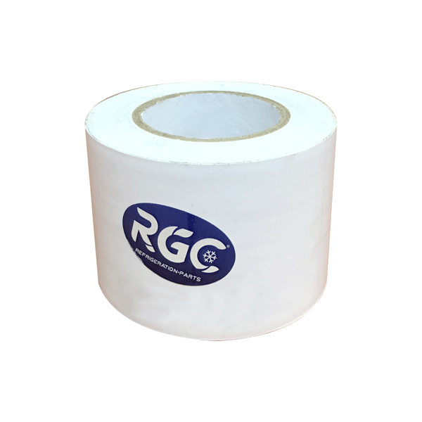 CINTA PVC RGC