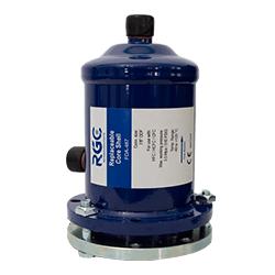 FDA-487S RGC