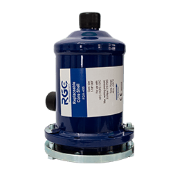 FDA-489S RGC