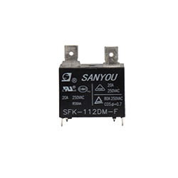 R-20A GENERICO