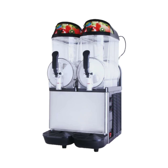 XC224 RGC