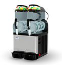 XC224 RGC