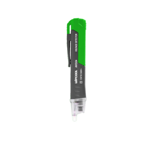 Detector de Voltaje AC sin Contacto  AVD24 WIPCOOL 