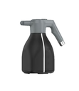 Pulverizador Electrico de Mano C2BW WIPCOOL 