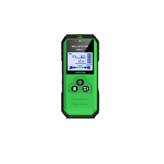 Detector de Pared  AWD12 WIPCOOL 