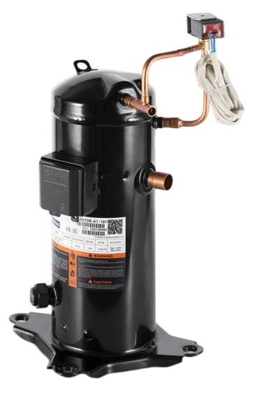 Capacitor De Marcha 12 MFD 250V , CBB60 RGC-CBB60, 12uF, 250VAC   