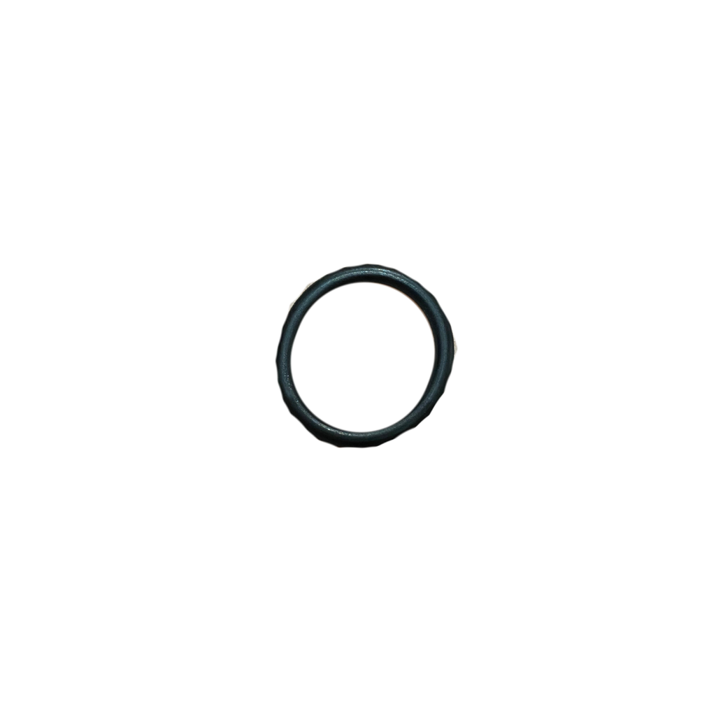 O-ring de pistón RGC