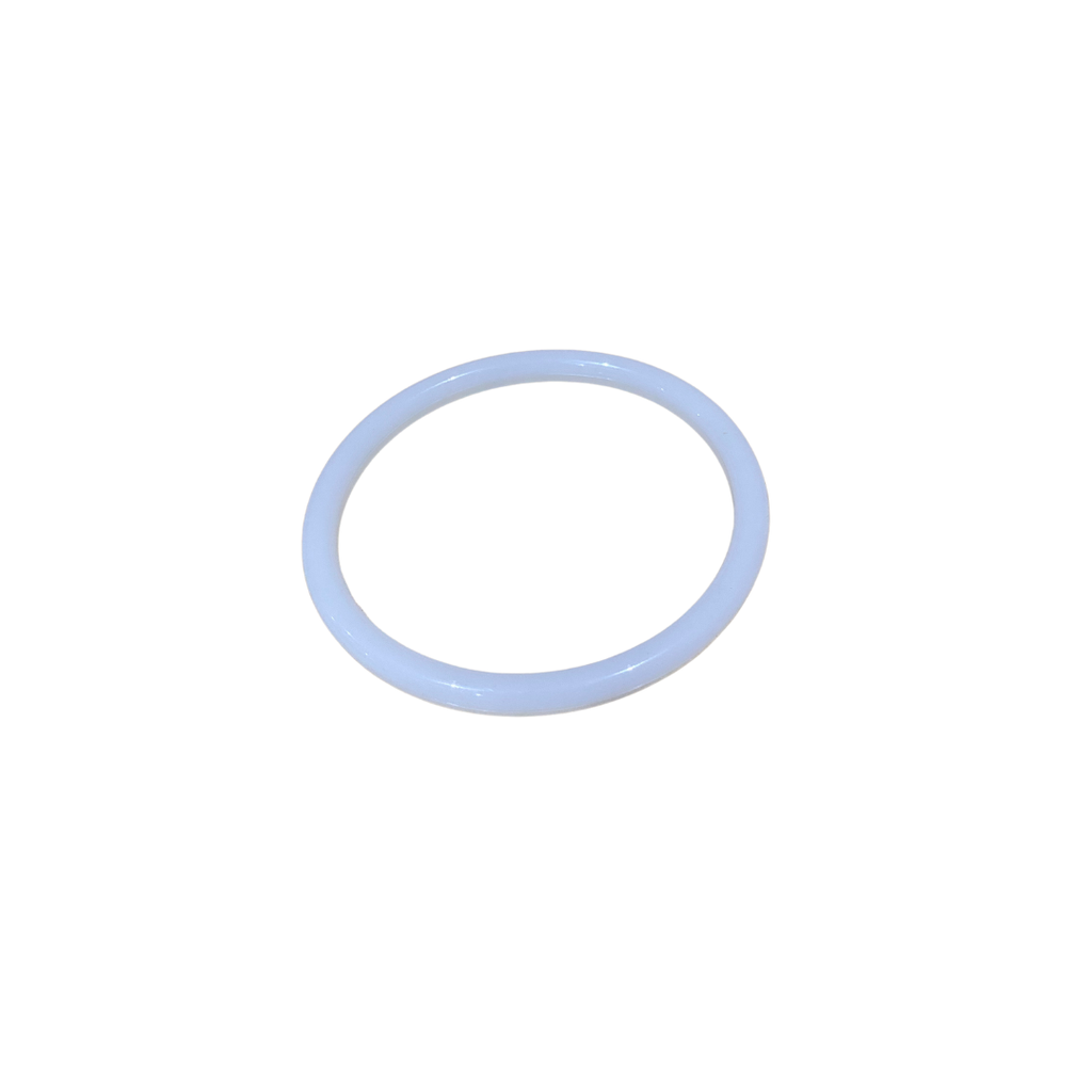 O-ring de dispensador
