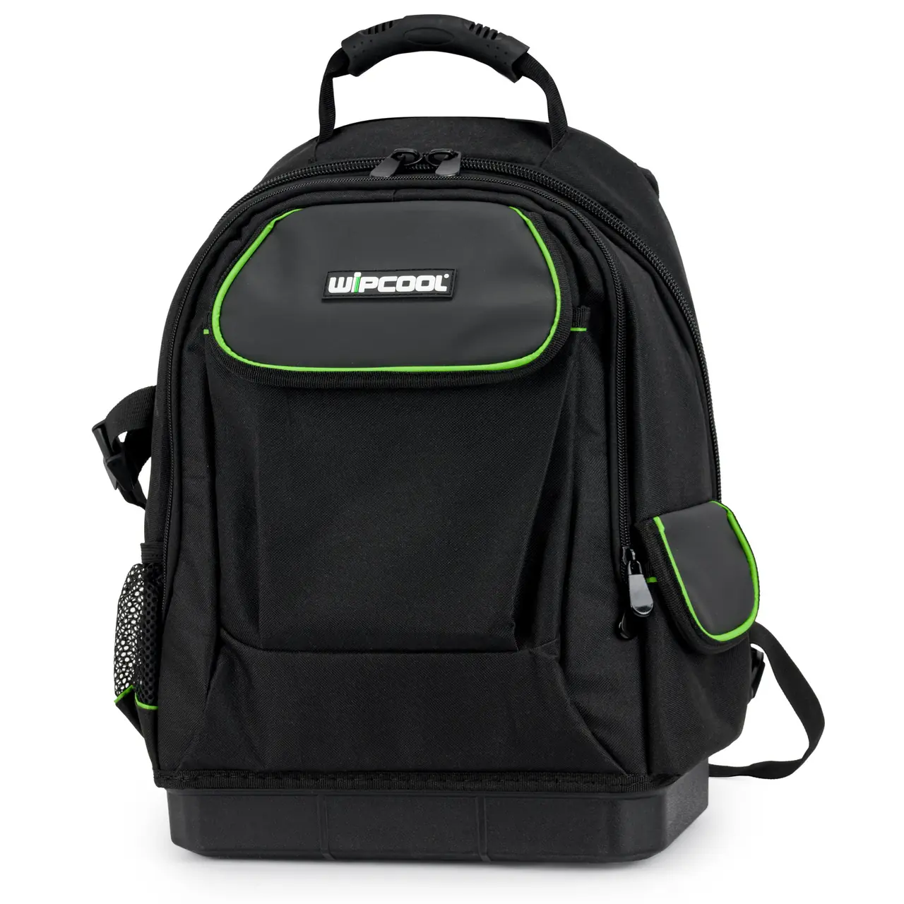 Bolso de herramientas 330x230x470mm TC-35 WIPCOOL