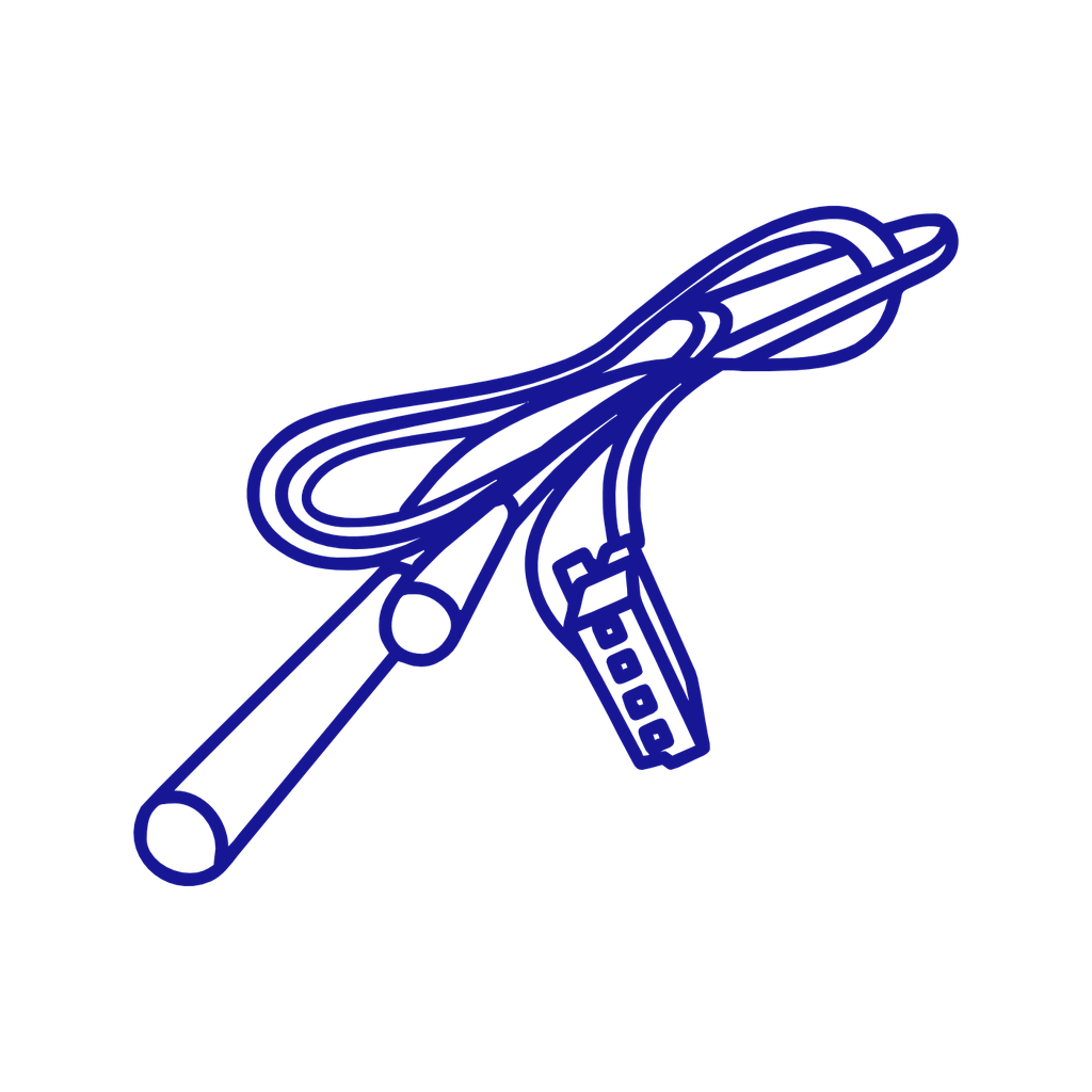A/C Supply parts / Sensores de A/A