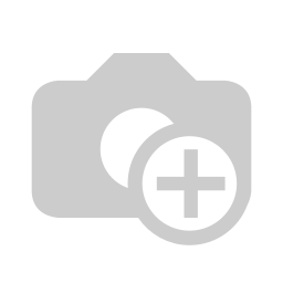 Repuestos de refrigeración  / Tarjetas de nevera