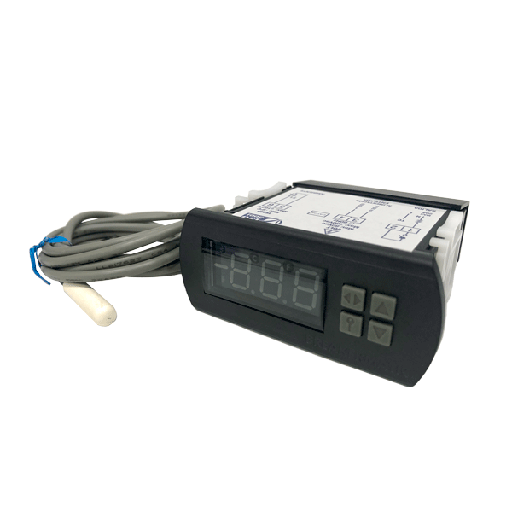 [10281048] CTC - 711 BREAKERMATIC