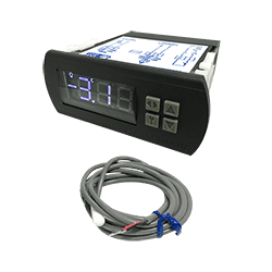 [10281044] Protector Electronico Controlador 80-260V CTP-711 BREAKERMATIC ConserVacion