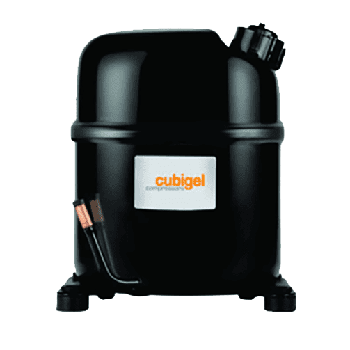 [14200284] MS26FF_VSOLD CUBIGEL