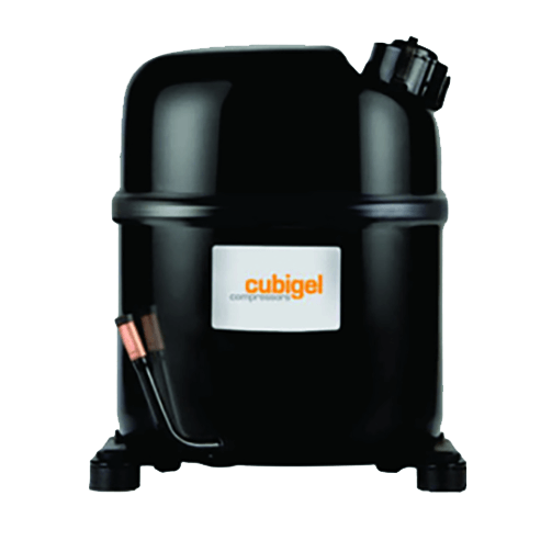 [14200284] MS26FF_VSOLD CUBIGEL