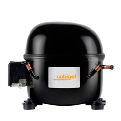 [14200264] GX23TF CUBIGEL