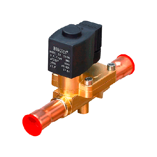 [10400087] HV15M5T 220V HONGSEN