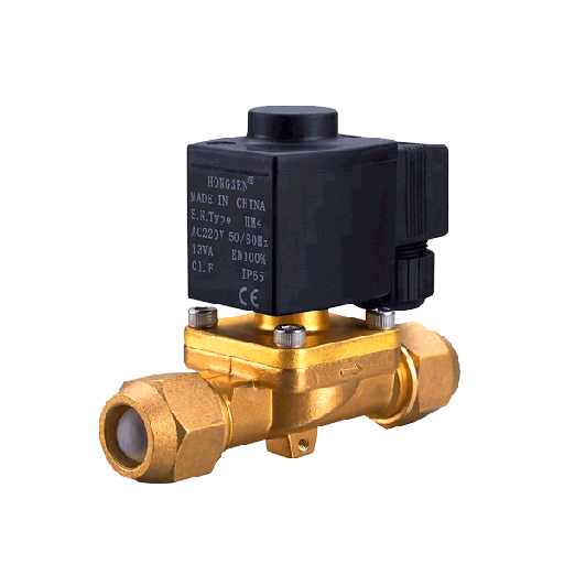 [10400090] HV8M3 220V HONGSEN