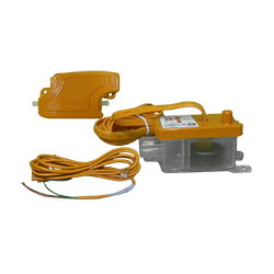 [6140005] MINI 230-FP2473 ASPEN