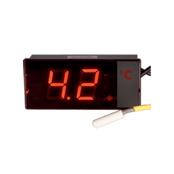 [10281090] TED 300 110-220 R BREAKERMATIC