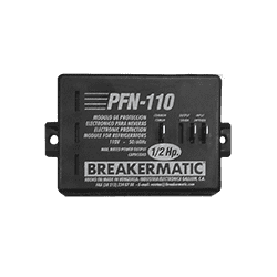 [10281035] PFN110-150 BREAKERMATIC