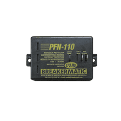 [10281034] PFN110-080 BREAKERMATIC