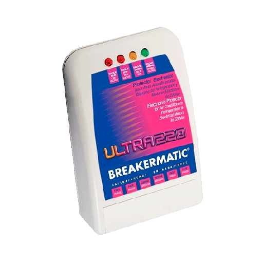 [10281023] PBE220-A BREAKERMATIC