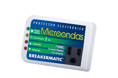 [10281002] MIC150-150 BREAKERMATIC